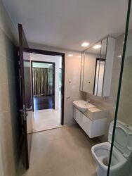 Archipelago (D16), Condominium #594625331